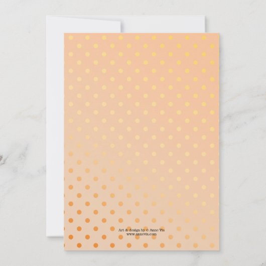 Beach String Lights Rehearsal Dinner Invitation Kaart (Achterkant)