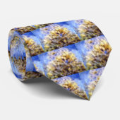 BEACH STROPDAS (Opgerold)