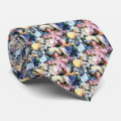 BEACH STROPDAS (Opgerold)