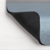 Beach Swing Mousepad Muismat (Hoek)