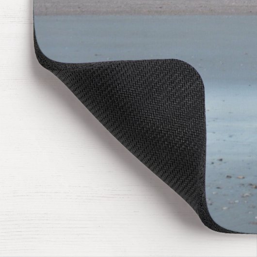 Beach Swing Mousepad Muismat (Hoek)