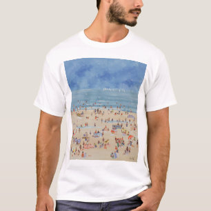 Beach T-shirt