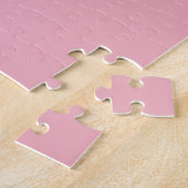 Beach Teenslippers Legpuzzel (Zijkant)