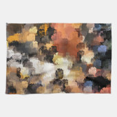 BEACH THEEDOEK (Horizontaal)