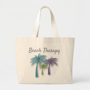 Beach Therapy Tas