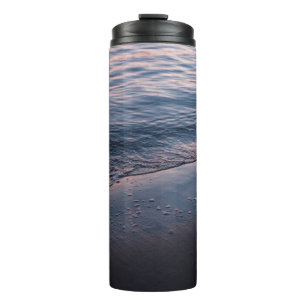 BEACH THERMOSBEKER