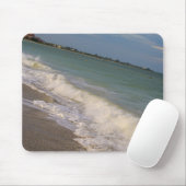 Beach Time Muismat (Met muis)