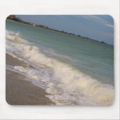 Beach Time Muismat (Voorkant)