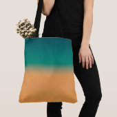 Beach Tote Bag (Dichtbij)