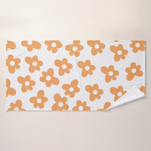 Beach Towel Badhanddoek (Badhanddoek)