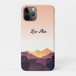 Beach Towel Case-Mate iPhone Case