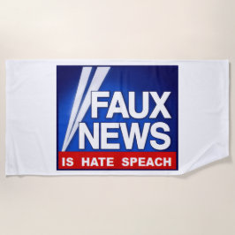 Beach Towel Strandlaken