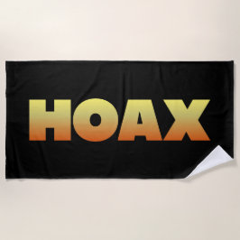 BEACH TOWEL STRANDLAKEN