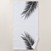 Beach Towel Strandlaken (Voorkant)