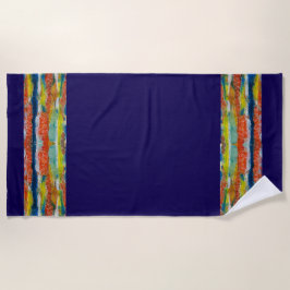 Beach Towel Strandlaken