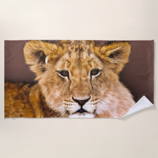 Beach Towel Strandlaken