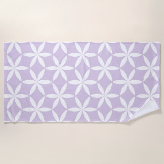 Beach Towel Strandlaken