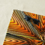 Beach Towel Strandlaken (In situ)