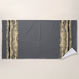 Beach Towel Strandlaken