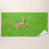 Beach Towel Strandlaken (Voorkant)