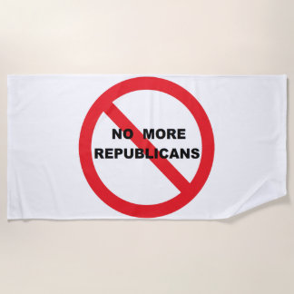 Beach Towel Strandlaken