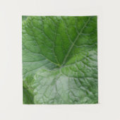 Beach Towel Wandkleed (Voorkant)