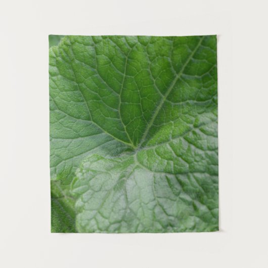 Beach Towel Wandkleed (Voorkant)