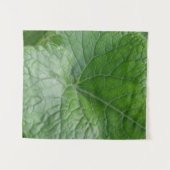 Beach Towel Wandkleed (Voorkant (horizontaal))