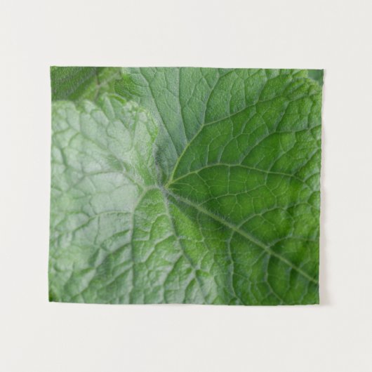 Beach Towel Wandkleed (Voorkant (horizontaal))