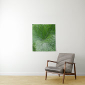 Beach Towel Wandkleed (In situ)