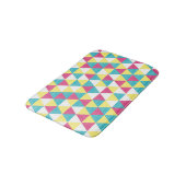 Beach Towels Badmat (Gekanteld)