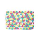 Beach Towels Badmat (Voorkant)