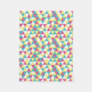 Beach Towels Fleece Deken