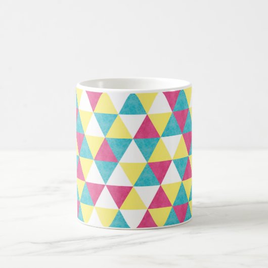 Beach Towels Koffiemok (Center)