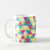 Beach Towels Koffiemok (Links)