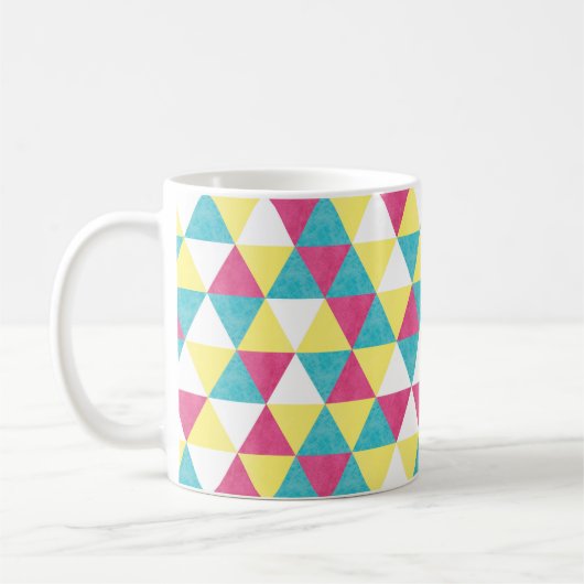 Beach Towels Koffiemok (Links)