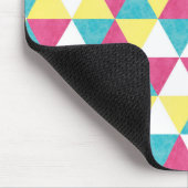 Beach Towels Muismat (Hoek)
