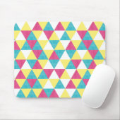 Beach Towels Muismat (Met muis)