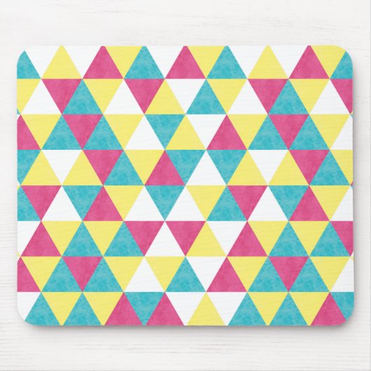 Beach Towels Muismat (Voorkant)