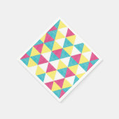 Beach Towels Servetten (Hoek)