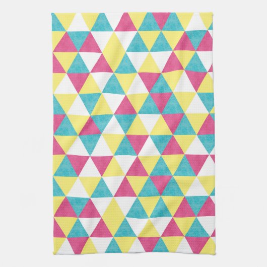 Beach Towels Theedoek (Verticaal)