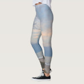 BEACH TRAIL LEGGINGS (Links)