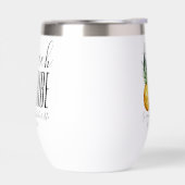 Beach Tribe Girl's Trip Bachelorette Vacation (Links)