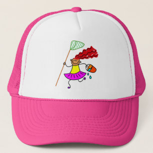 Beach Trucker Pet
