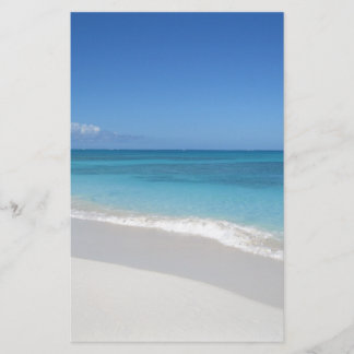 Beach Turks and Caicos Dream Beach