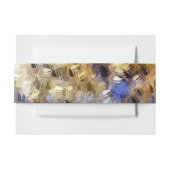 BEACH UITNODIGINGEN WIKKEL (Voorkant Voorbeeld)