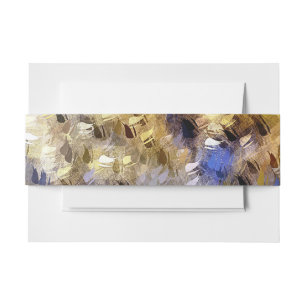 BEACH UITNODIGINGEN WIKKEL