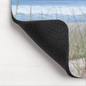 Beach Vacation Muismat (Hoek)