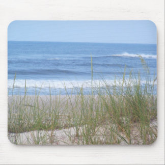Beach Vacation Muismat
