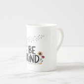 Beach Vibes mokken (Voorkant rechts)